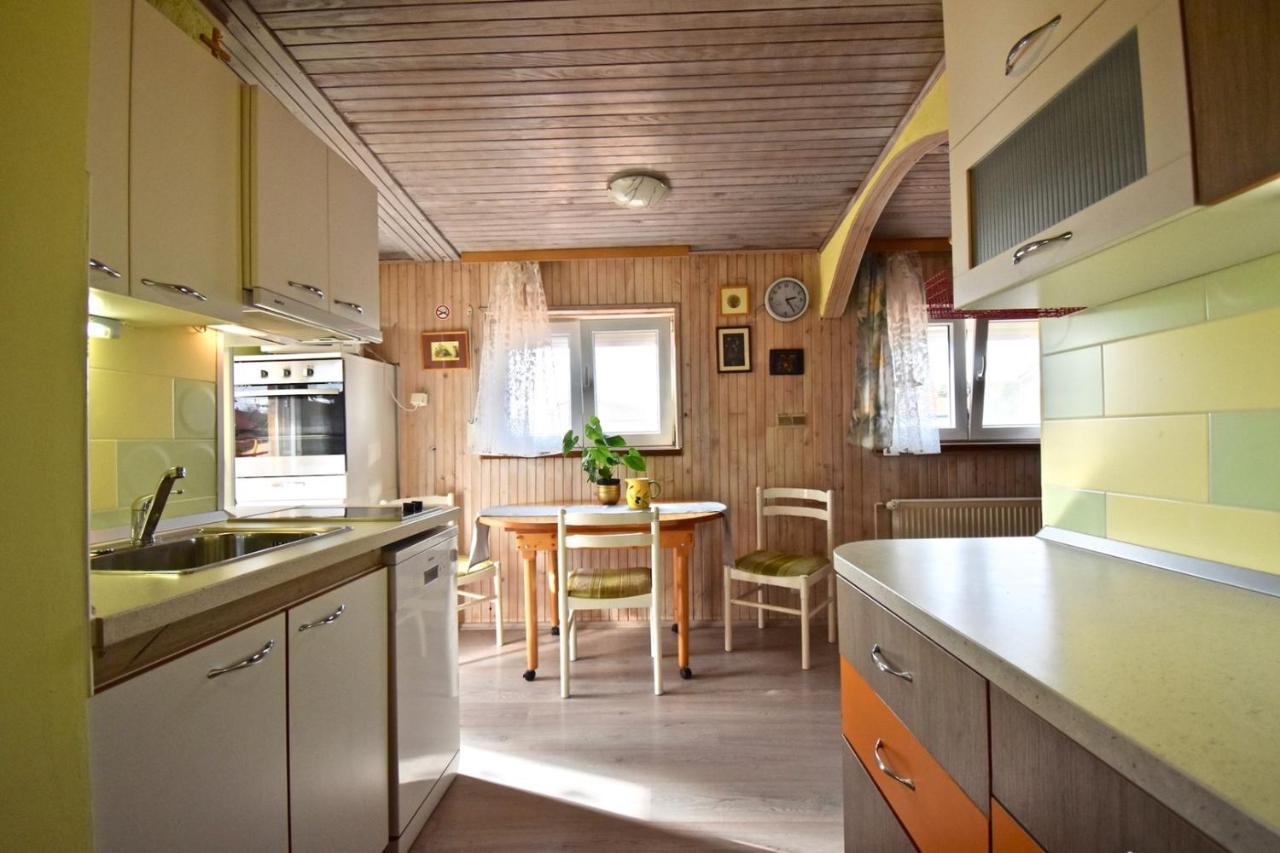 Holiday Apartments Медулин Экстерьер фото